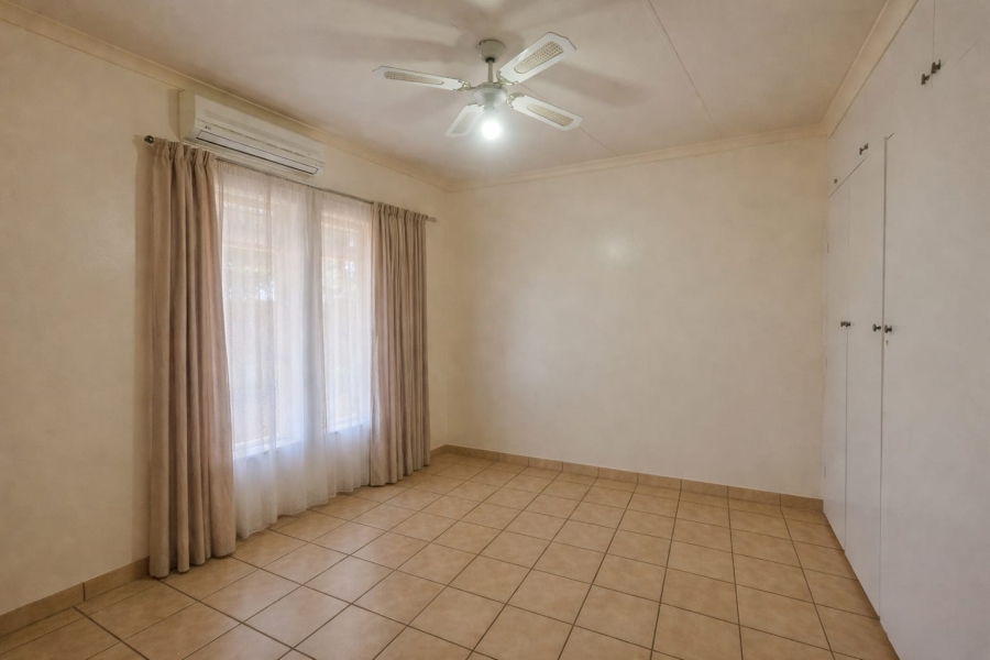 4 Bedroom Property for Sale in Kathu Northern Cape